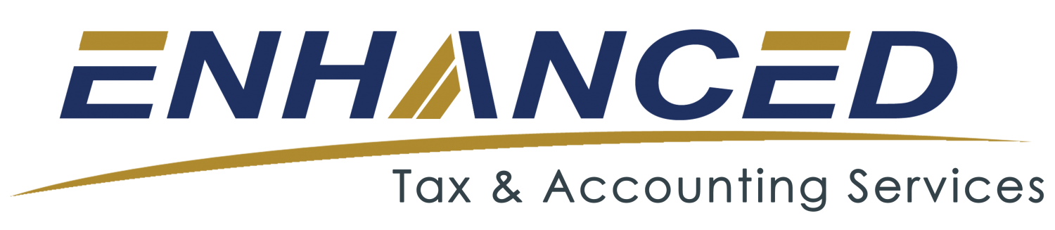 Enhanced Tax Accounting